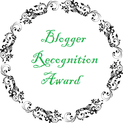 recog-award