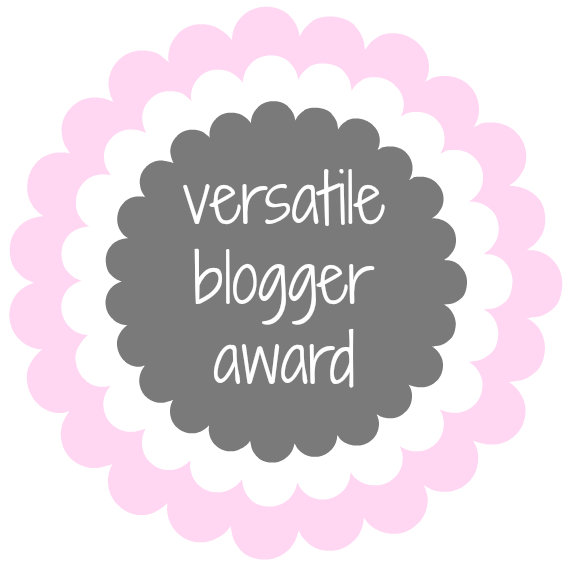 Versatile-Blogger-Award.png